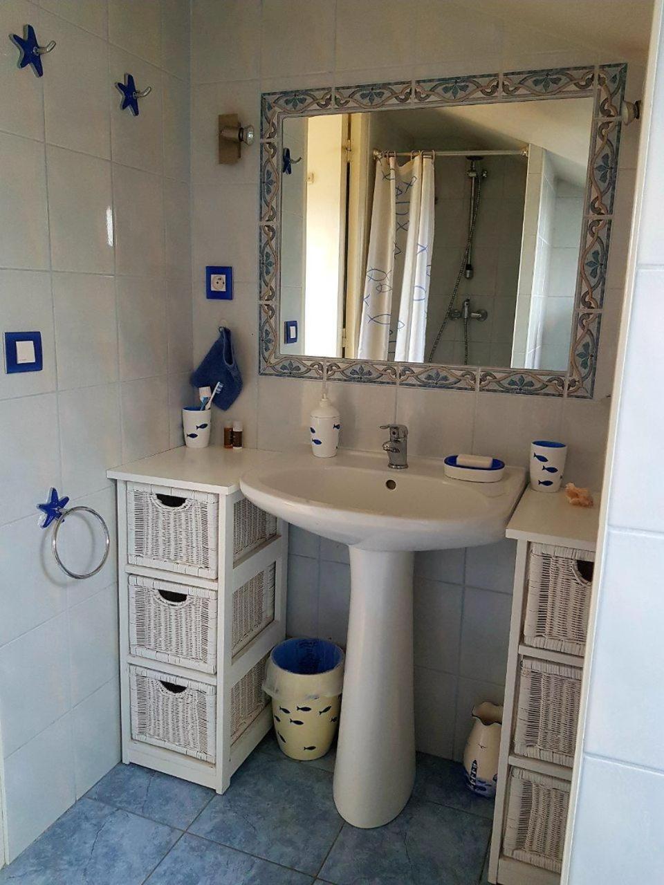 Chez Maryna Longpont-sur-Orge Exterior foto